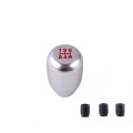 RASTP Universal 5 Speed Transmission Shift Knob